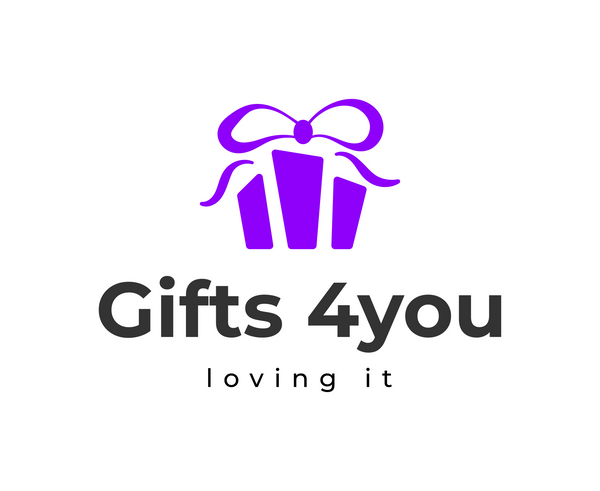 Gifts 4you